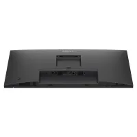 DELL-Pro-P2726H-4.jpg