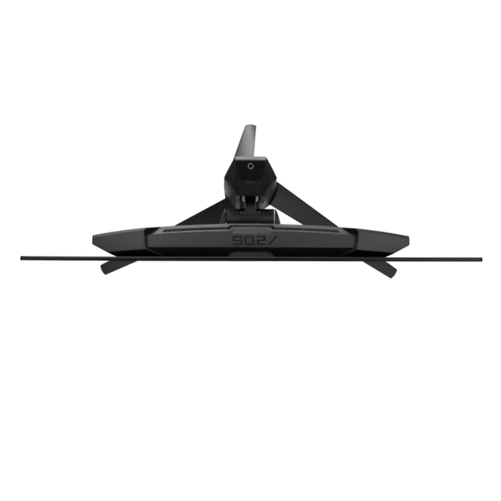 ASUS-ROG-Swift-OLED-PG27AQDM-6.jpg