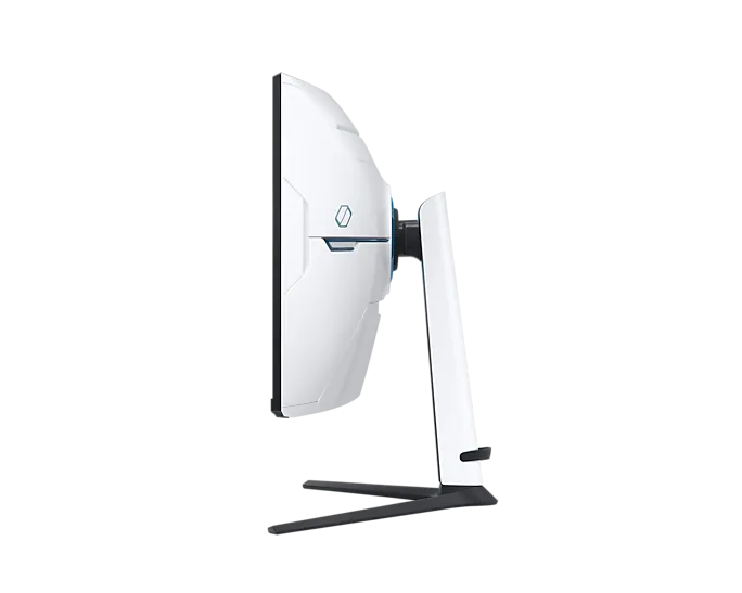 kz-ru-odyssey-neo-g8-g85nb-ls32b -5-.png