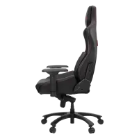h732 -3-.png