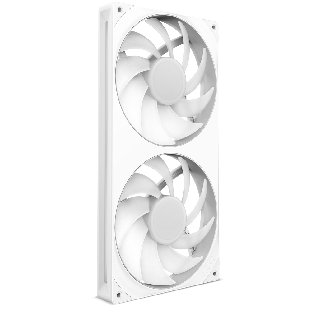 1714453459-f280-rgb-core-rgb-tur.png