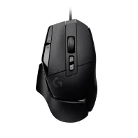 Logitech-G502-X-Black-1.jpg