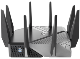 h732 -7-.png