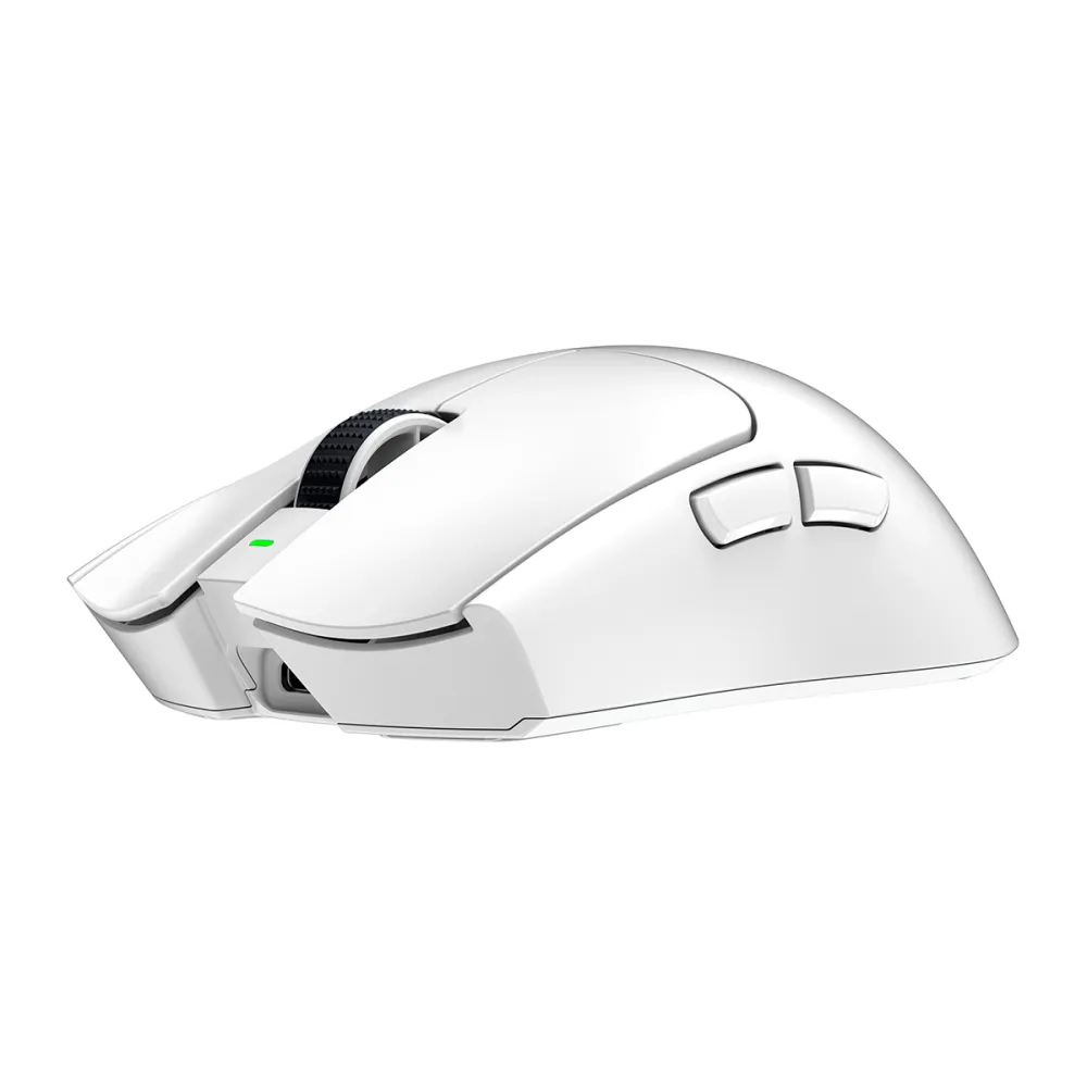 Razer Viper V3 Pro White | Mtech