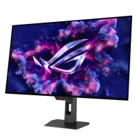 h732 -1-.png