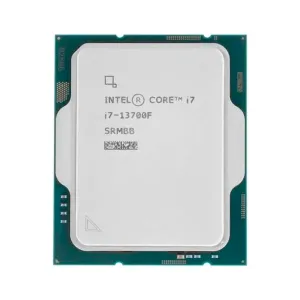 Intel Core i5-13400 | Mtech