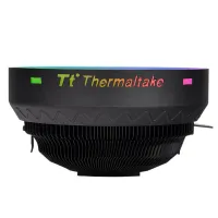 Thermaltake UX100 ARGB3.png