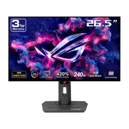 ASUS-ROG-Strix-OLED-XG27AQDMG-1.jpg