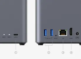 dh2300-interface2.webp