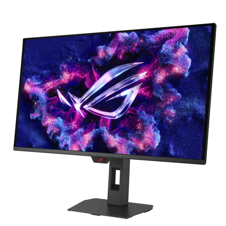 h732 -1-.png