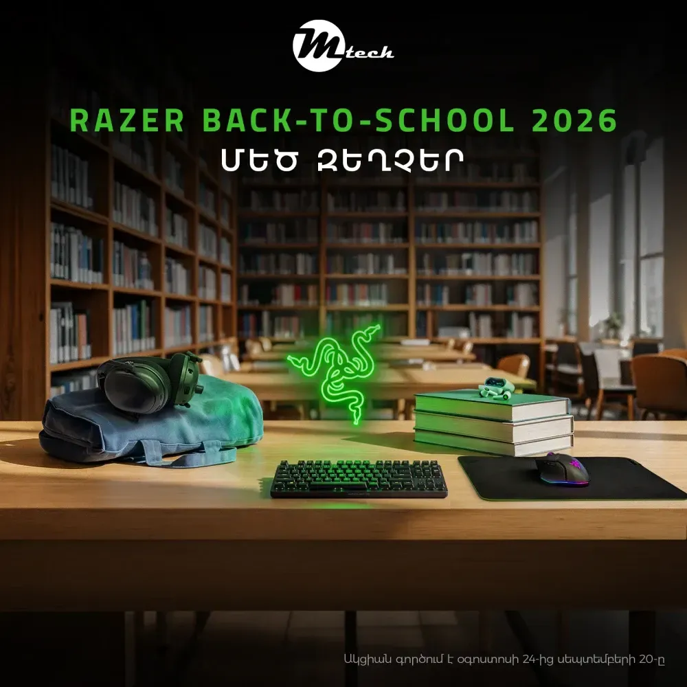 razer-BTS2026-sqrs.webp