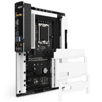1664085288-n7-z790-white-explode.png