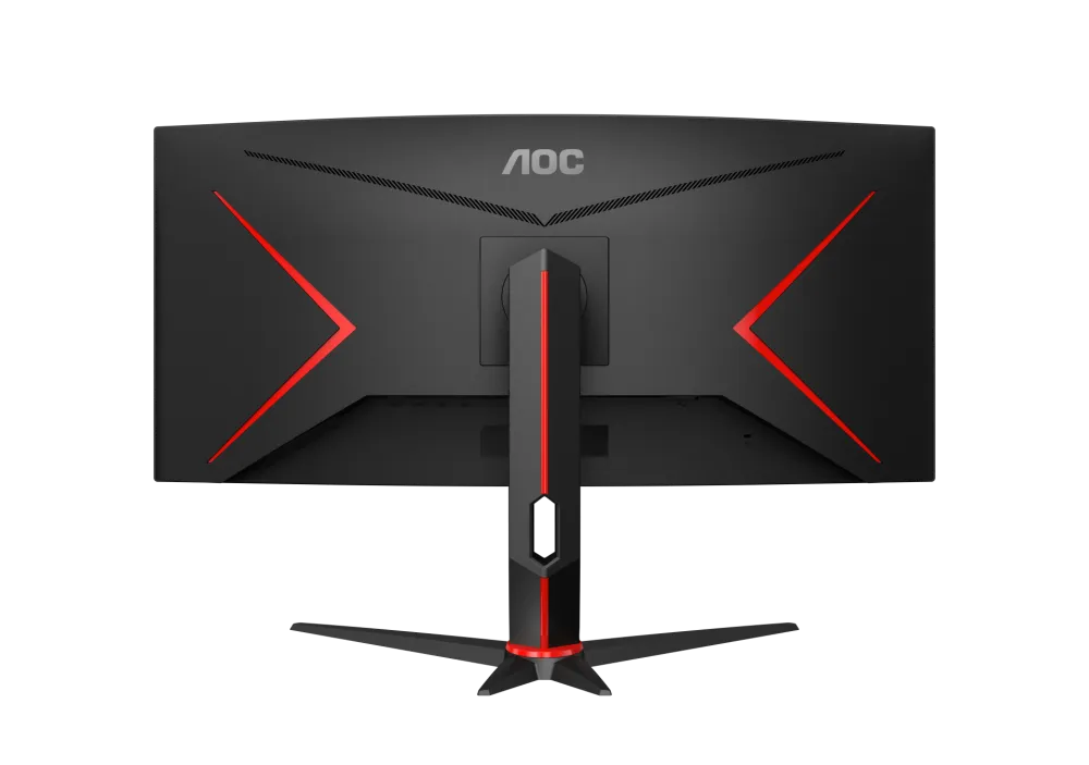 CU34G2XP-BK-B-large.png