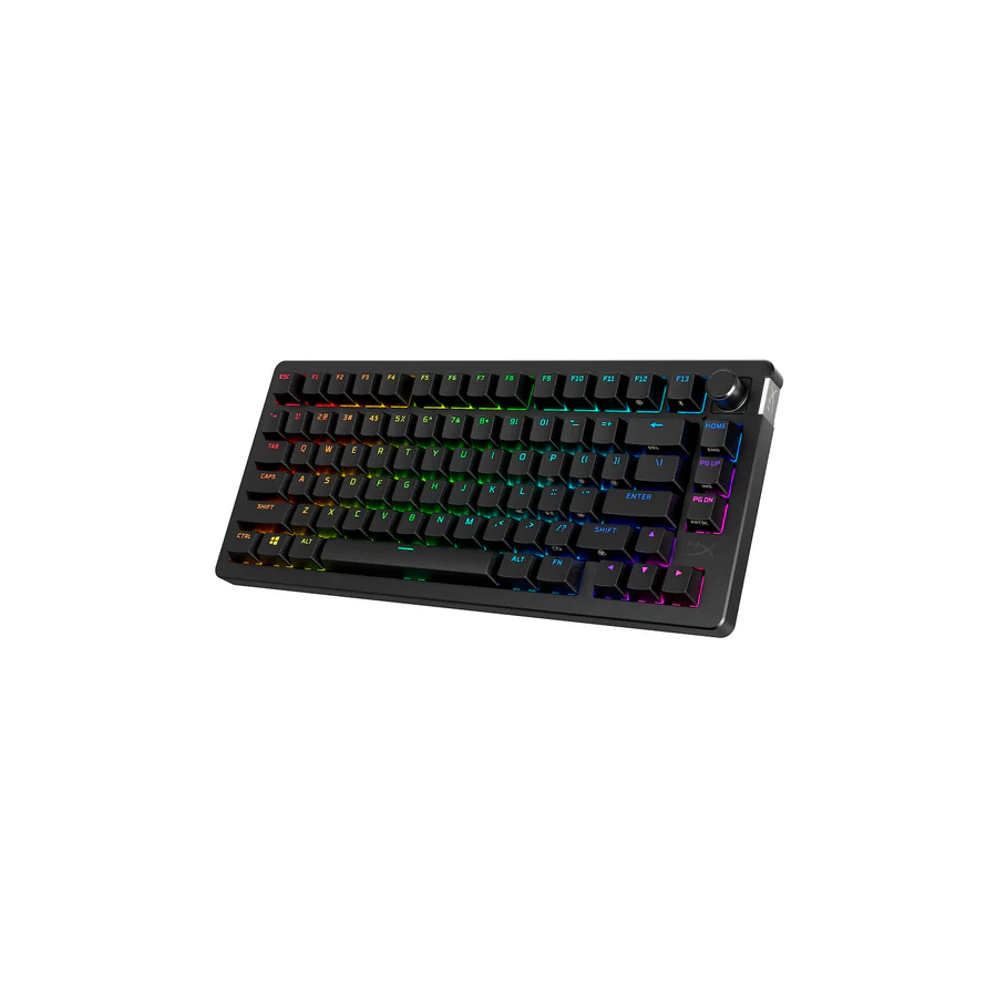 hyperx-alloy-rise-75-wireless-us-91y91aa-23aba-angle-3-900x.png