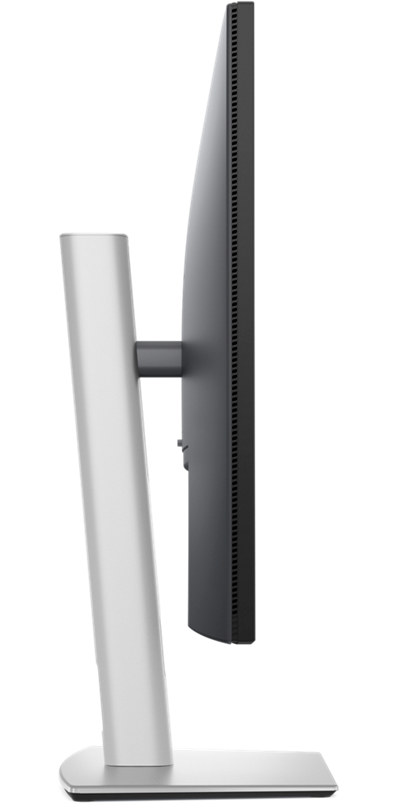 monitor-p3225qe-pro-plus-c-black -4-.png