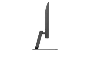 2777-5.png
