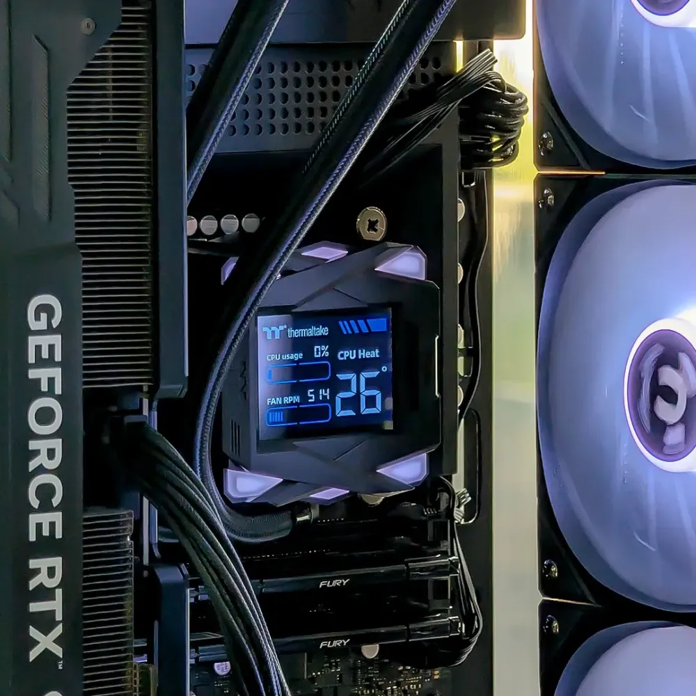 gbmtower-03.webp