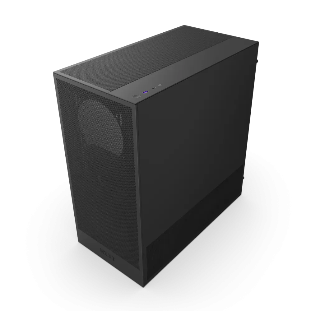 1723066567-h5-flow-back-angle-bl.png