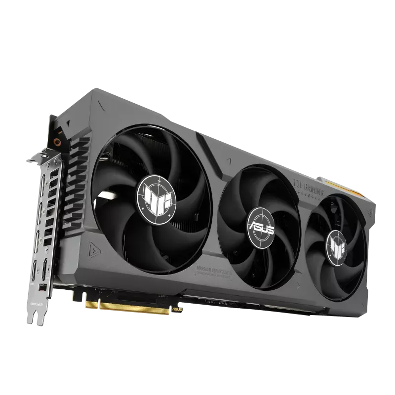 fwebp -1-.png