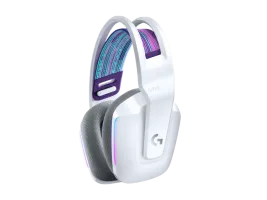 g733-white-gallery-2.png