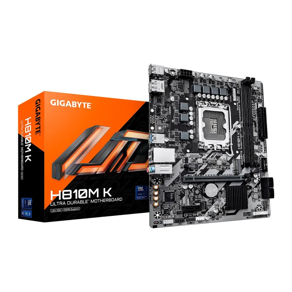 Gigabyte-H810M-K-4.jpg