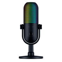 Razer-Seiren-V3-Chroma-Black-1.jpg