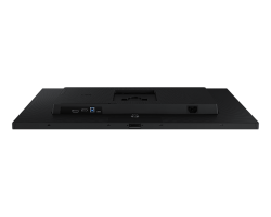 kz-ru-viewfinity-s827s80ud-32s80 -11-.png