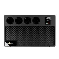 nJoy-Renton-650-Plus-USB-2.jpg