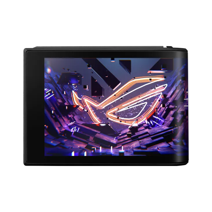 h732 -1-.png