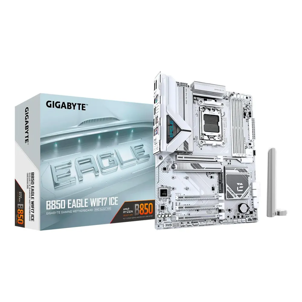 Gigabyte-B850-Eagle-WiFi7-Ice-4.jpg