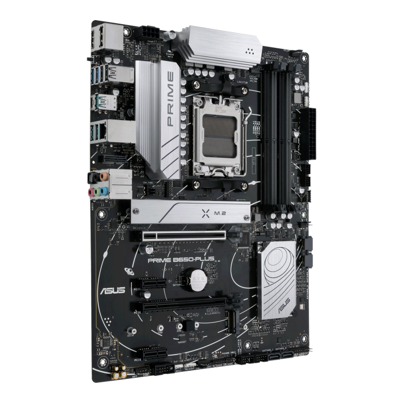 ASUS PRIME B650-Plus 2.png