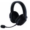 Razer-Barracuda-X--2022--Black-1.jpg
