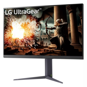 Monitor-32GS75Q-B-gallery-03-500.png