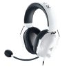 Razer-BlackShark-V2-X-White-1.jpg