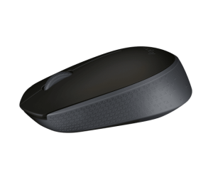 m171-mouse-top-side-view-black.png