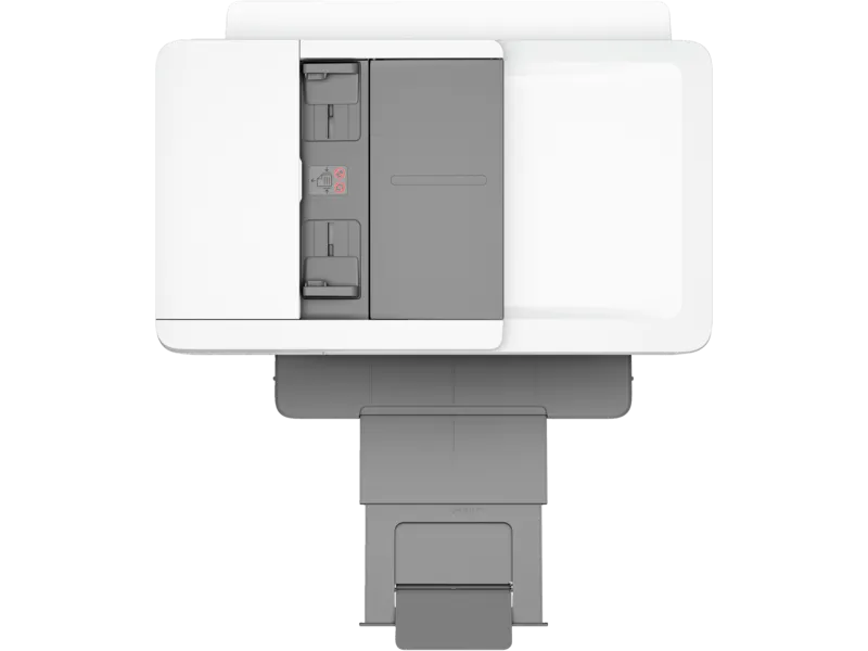 c08874736.png