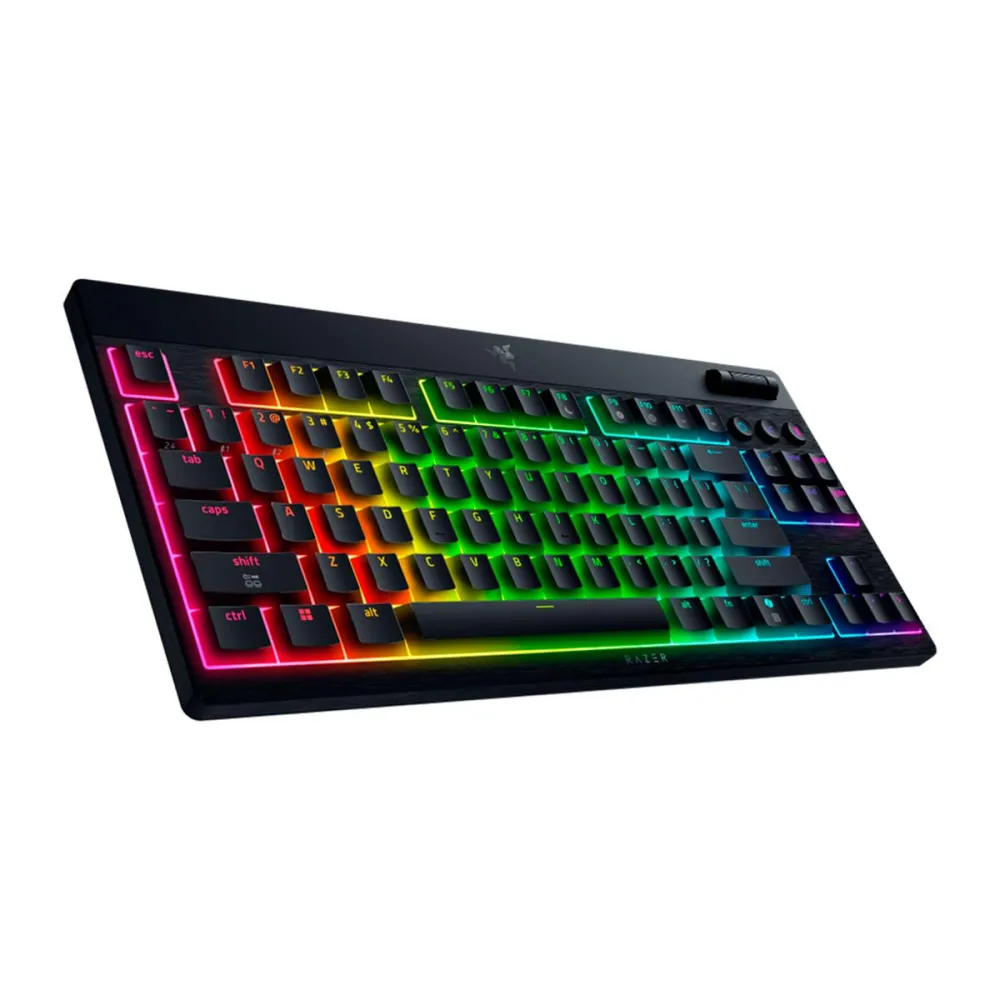 Razer-BlackWidow-V4-Low-Profile-Tenkeyless-HyperSpeed-Green-Switch-2.jpg