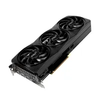 Palit-GeForce-RTX-4080-SUPER-Infinity-3-3.jpg