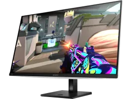 c09055296.png