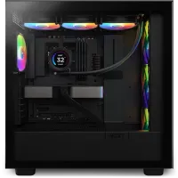 NZXT Kraken Elite 360 RGB Black 5.png