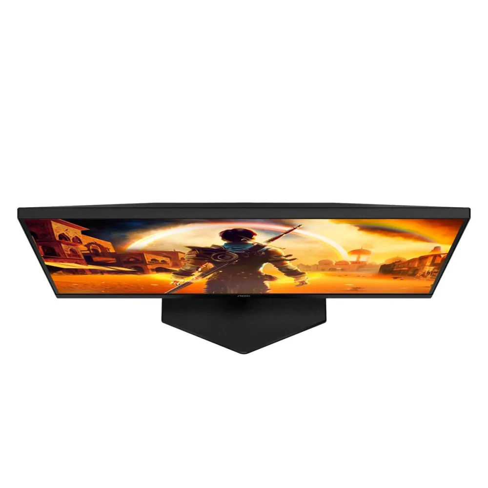 AOC-Agon-Q27G42XE-2.jpg