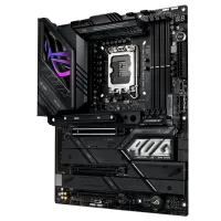 ASUS-ROG-Strix-Z790-E-Gaming-WIFI-II-2.jpg