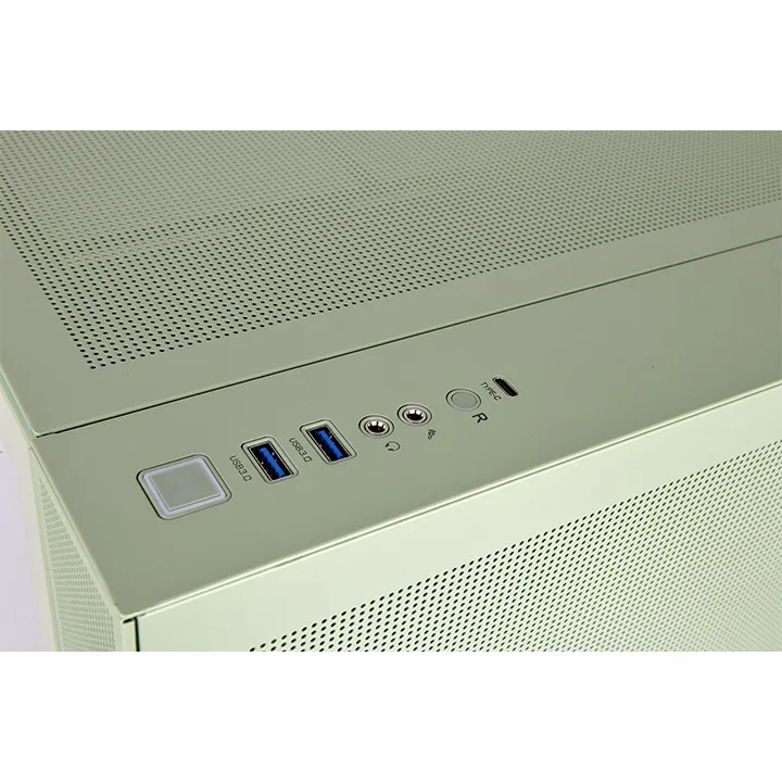 view-380-tg-argb-mid-tower-chass -5-.png