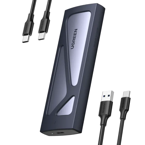 ugreen-m2-nvme-ssd-enclosure-ada.png