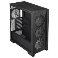 ASUS-TUF-Gaming-GT302-ARGB-Black-5.jpg