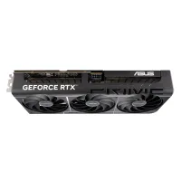 ASUS-Prime-GeForce-RTX-5060-Ti-16GB-GDDR7-OC-4.jpg