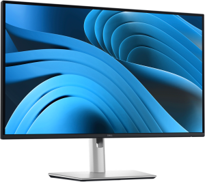 monitor-dell-pro-plus-p2725d-bk.png