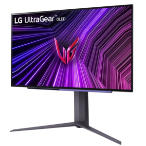 Monitor-27GS95QE-B-gallery-05-58.png