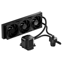 COOLER MASTER MASTERLIQUID ML360 SUB-ZERO1.png