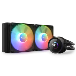 NZXT Kraken 240 RGB Black1.png